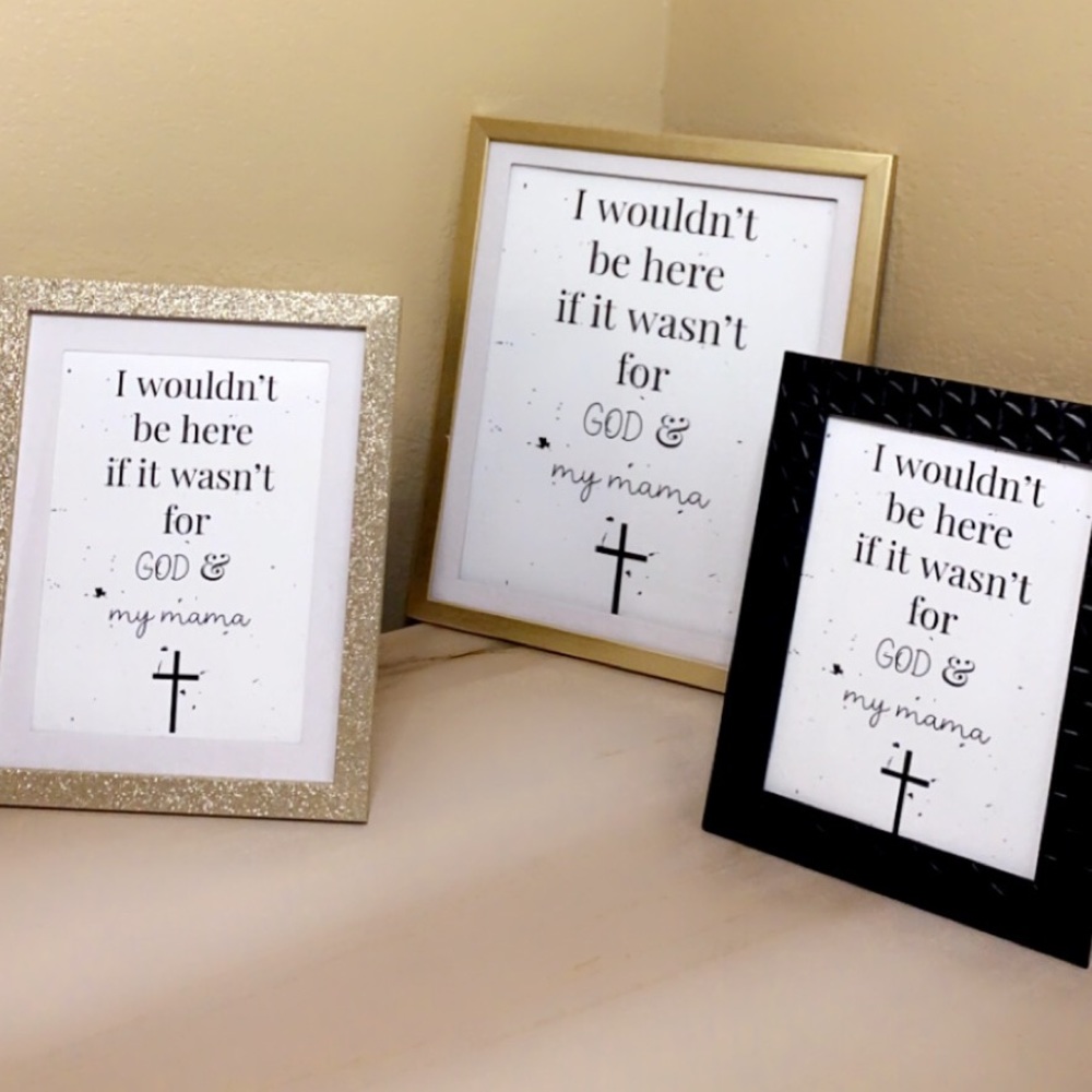 Wall Art